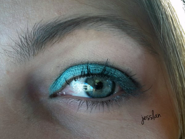 trucco_acqua_cristallina
