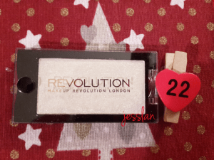 makeup revolution illuminante