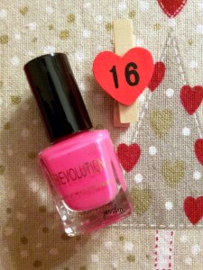 20151215_224852_resized