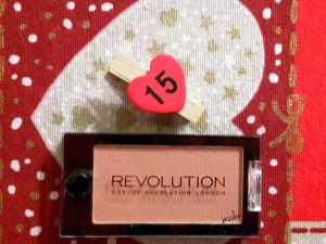 20151215_224908_resized