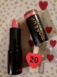 makeuprevolutionlondon_calendario (20)