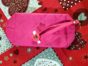 udv_calendario_bio (18)