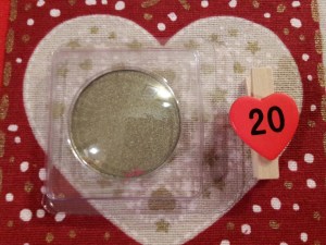 udv_calendario_bio (20)