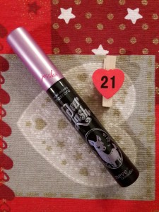 udv_calendario_bio (21)