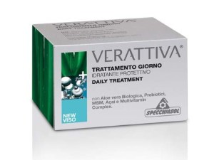 verattiva_viso_trattamento_giorno_0