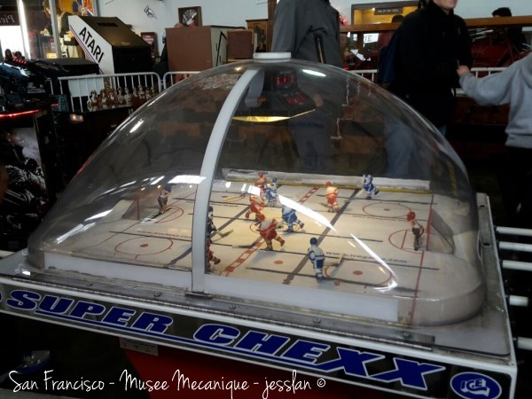 20151230_114807_resized