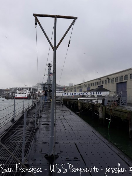 20151230_122234_resized