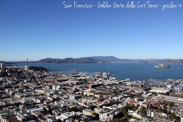 IMG_5028_panorama coit tower