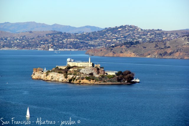 IMG_5058_alcatraz