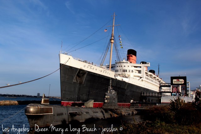 IMG_5545_queen mary