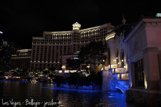 IMG_5564_bellagio