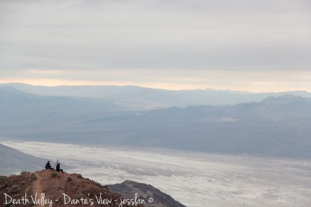 IMG_5618_deathvalley