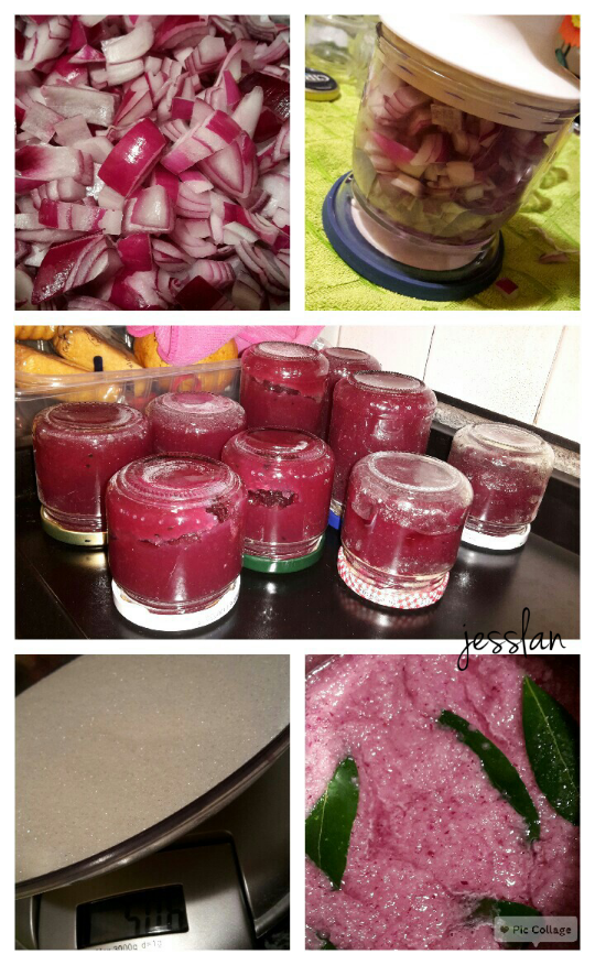 confettura_cipolle_di_tropea