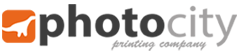Photocity_logo