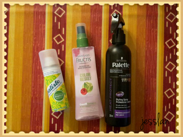 1457186931610.png image