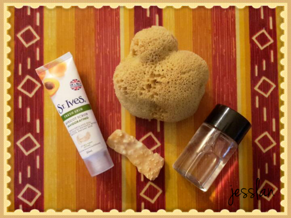 1457186960431.png image