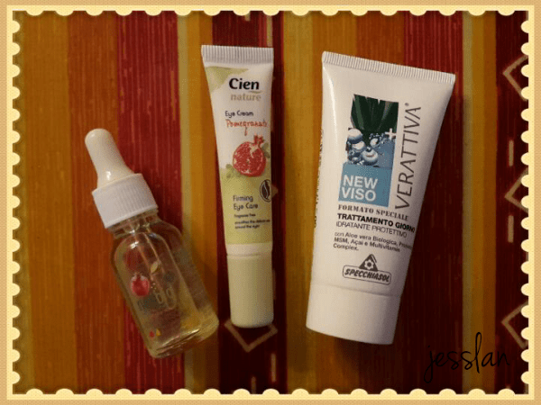 1457186983915.png image