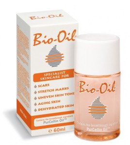Bio-oil-Olio-Dermatologico-Multifunzionale