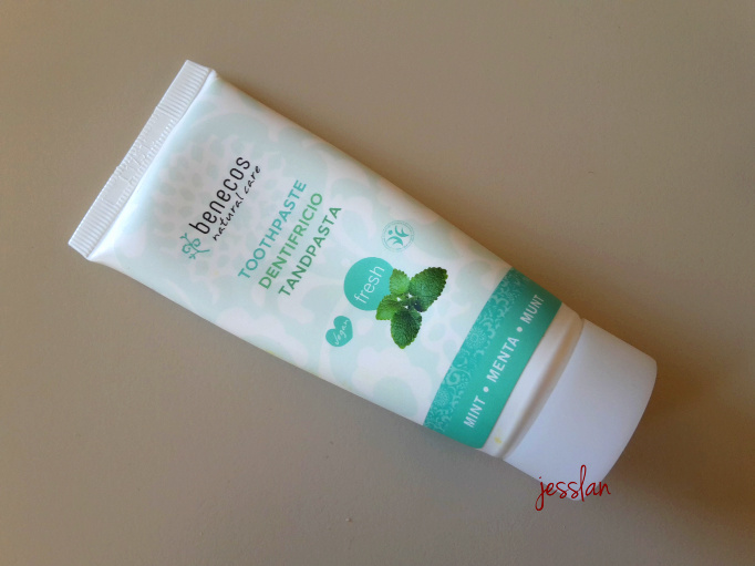 dentifricio_benecos (1)