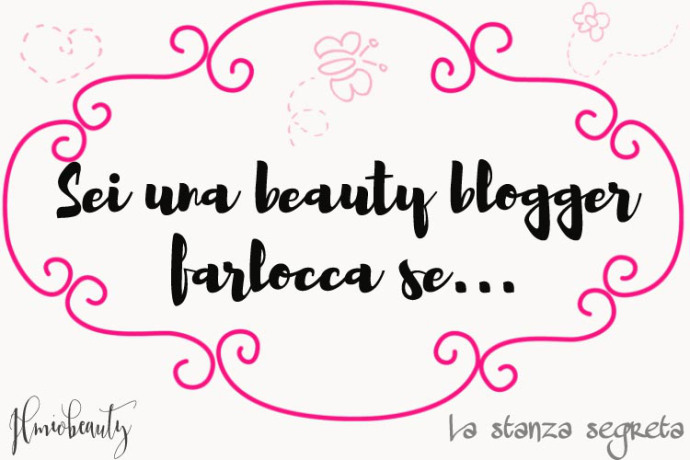 beauty-blogger-farlocca-se