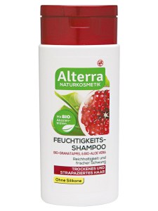 alterra_shampoo_idratanti