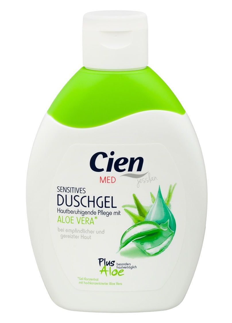 cien-med-sensitives-duschgel-mit-aloe