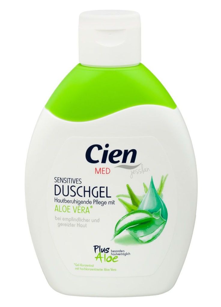 cien-med-sensitives-duschgel-mit-aloe
