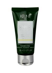 keune-so-pure-moisturising_conditioner