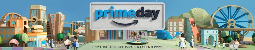 primeday12luglio2016