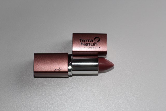 acquisti-mueller-monaco-10