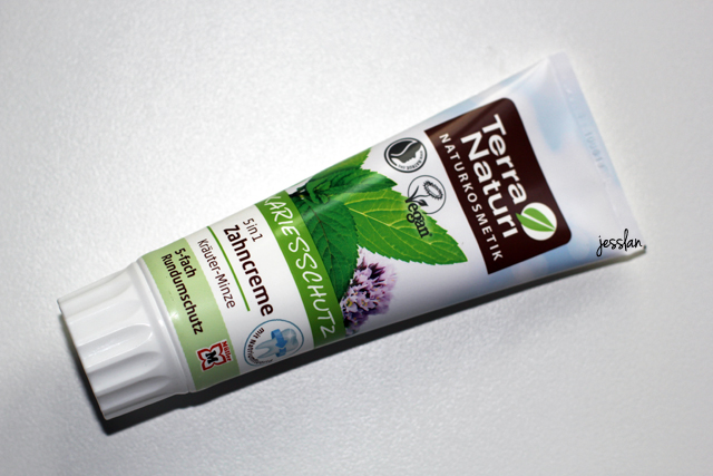 acquisti-mueller-monaco-2