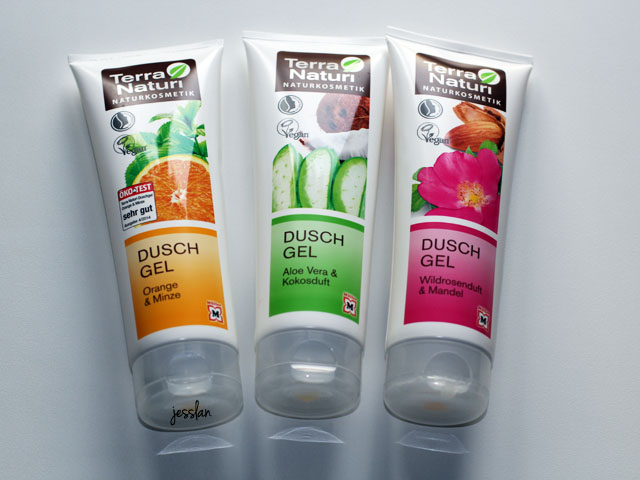 acquisti-mueller-monaco-3