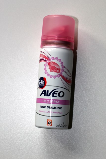 acquisti-mueller-monaco-5