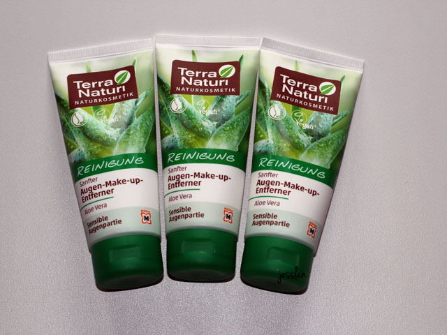 acquisti-mueller-monaco-8