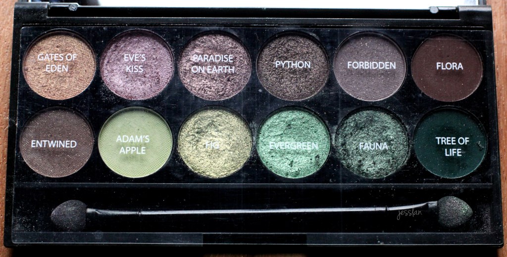 sleek_gardenofeden-2