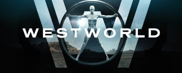 Westworld Westworld