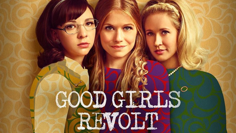 CorYjzKUyIcqEkD-800x450-noPad