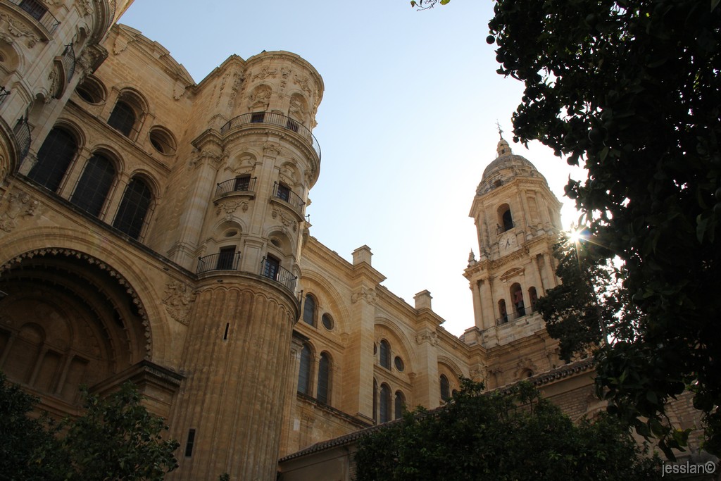 Malaga (1)