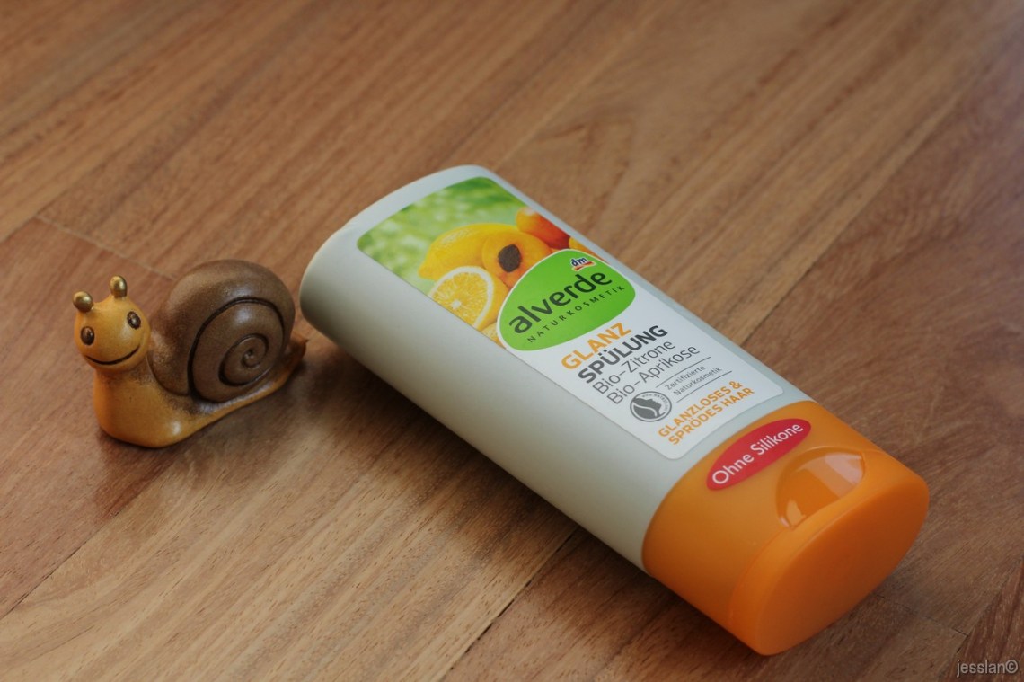 alverde balsamo albicocca limone (1)