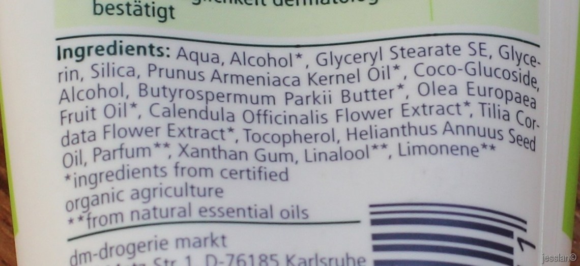 alverde peeling viso (2)