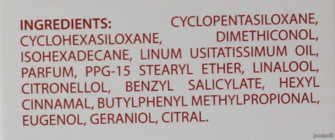 bottega verde semi di lino (3)