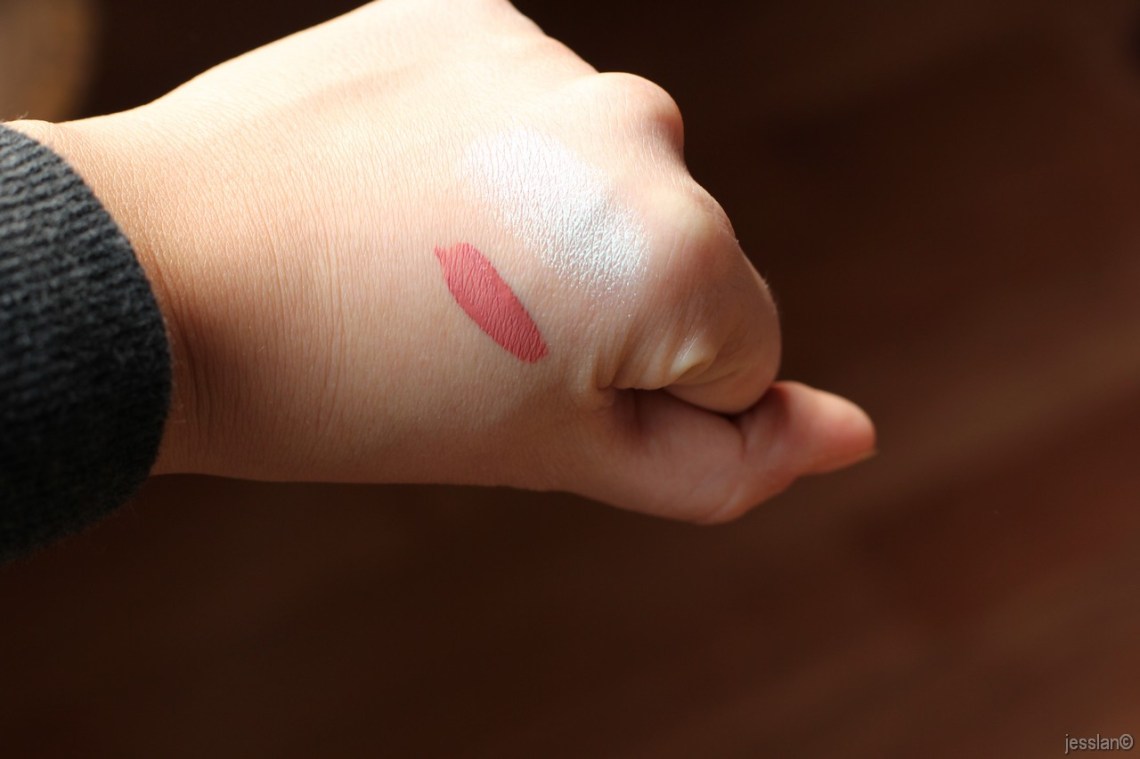 lookfantastic_swatch