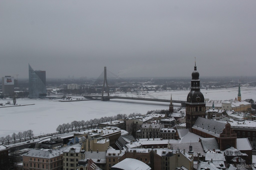 Riga (2)