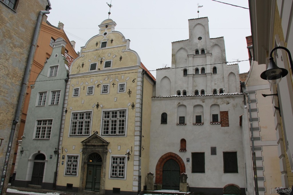 Riga (4)