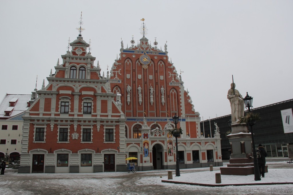 Riga (6)