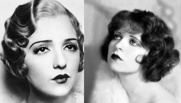 trucco-anni-20-caratteristiche-foto