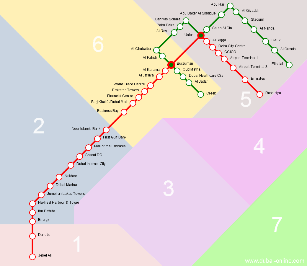 dubai-metro-map