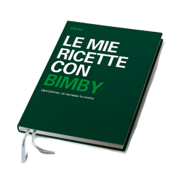 libro-per-tm5-le-mie-ricette-con-bimby