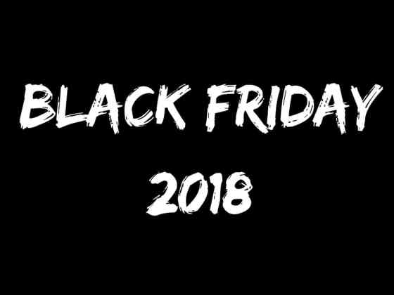 Black-friday-2018
