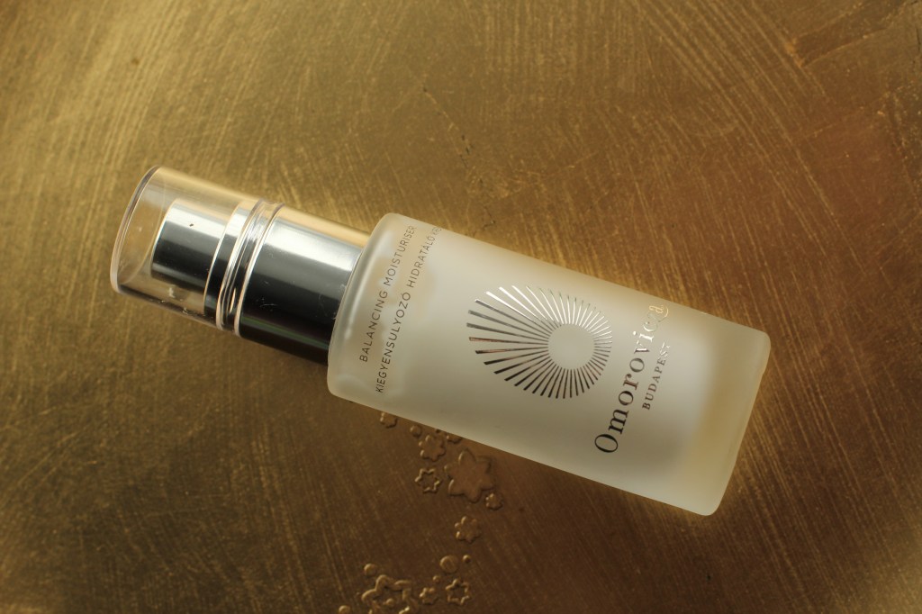 omorovizca_crema_viso